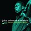 John Coltrane & Friends - Sideman: Trane’s Blue Note Sessions