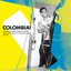 Colombia! The Golden Age Of Discos Fuentes. The Powerhouse Of Colombian Music 1960-76