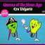 Era Vulgaris (Limited Edition)