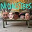 Monsters - Single