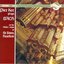 Kee, Piet: Bach Organ Works, Vol. 1