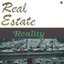 Reality [EP]