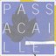 PASSACAILLE