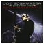 Joe Bonamassa Live From The Royal Albert Hall