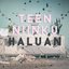 Teen Niinku Haluan - Single
