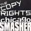 Chicago Smasher