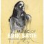 The music of Erik Satie