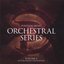 Position Music - Orchestral Series Vol. 2