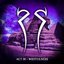 Act III: Wistfulness - Single
