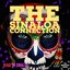The Sinaloa Connection