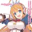 PRINCESS CONNECT! Re:Dive CHARACTER SONG ALBUM VOL.1