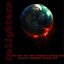 Monsters EP
