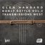 Don’t Settle (Vol. 2 - Transmissions West)