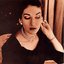 Maria Callas Meets Puccini