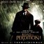 Road To Perdition - OST