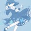 Moderate (Feat. Wanko)