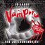 Tanz der Vampire - 10 Jahre Jubiläumskonzert