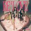RE : LOVE - EP