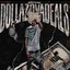 Dollaz Ova Deals