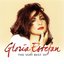 The Very Best Of Gloria Estefan (English Version)