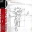 Unlimited Violence Apologia [Explicit]