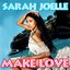 Make Love - Single