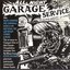 All Night Garage Service