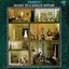 Music In A Dolls House