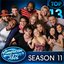 American Idol - Top 13 Season 11