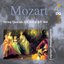 Mozart: String Quartets Vol. 3