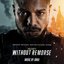 Without Remorse - Amazon Original Motion Picture Score