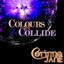 Colours Collide