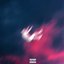 Faller tillbaks - Single