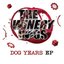 Dog Years Ep