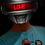 Avatar für v1lenjak