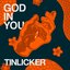 God In You