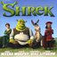 Shrek: Music From the Original Motion Picture