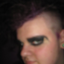 Avatar für terror_syntax