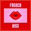 French Kiss