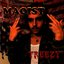 Maoist - Single