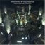 Final Fantasy VII: Original Soundtrack (disc 3)