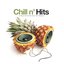 Chill N' Hits - 10 Exclusive Latin Chill Out Remixes