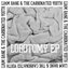 Lobotomy - EP