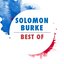 Best of Solomon Burke