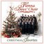 Vienna Boys' Choir - Christmas Favorites