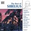 The Best Of Sibelius