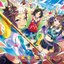 ウマ娘 プリティーダービー WINNING LIVE 18