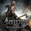 Ancestors Legacy (Soundtrack)