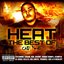 Heat: the Best Of