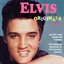 Elvis and the Originals, Vol.2